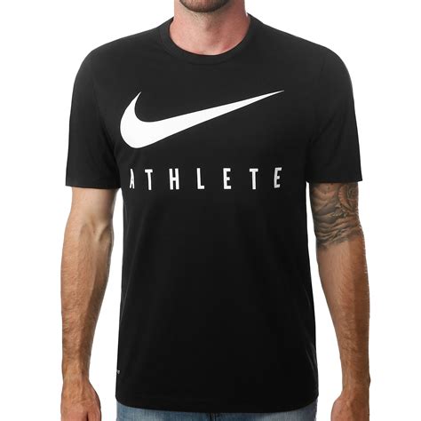 Nike Heren T